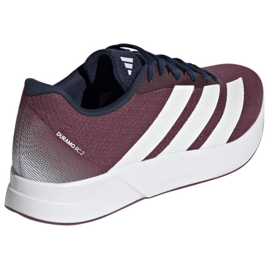 Adidas Duramo RC2